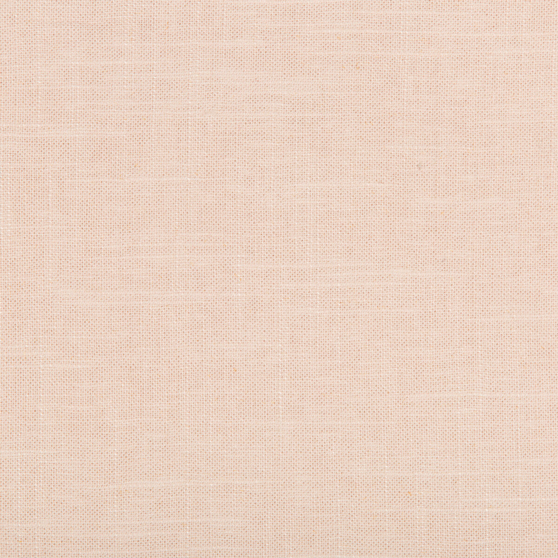 Kravet Basics fabric in 24573-71 color - pattern 24573.71.0 - by Kravet Basics