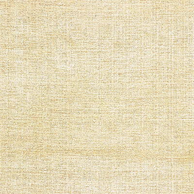 Free Time fabric in sesame color - pattern 24577.1.0 - by Kravet Design