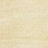 Free Time fabric in sesame color - pattern 24577.1.0 - by Kravet Design