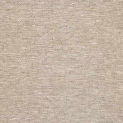 Kravet Basics fabric in 24584-116 color - pattern 24584.116.0 - by Kravet Basics in the Perfect Plains collection