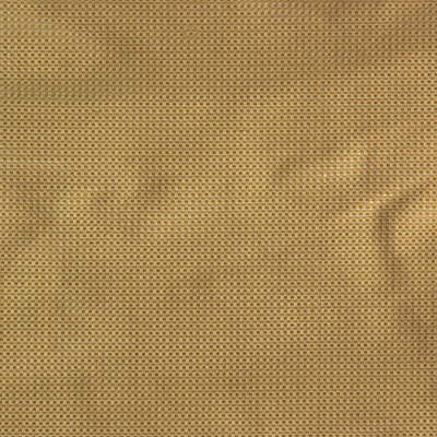 Kravet Basics fabric in 24693-4 color - pattern 24693.4.0 - by Kravet Basics