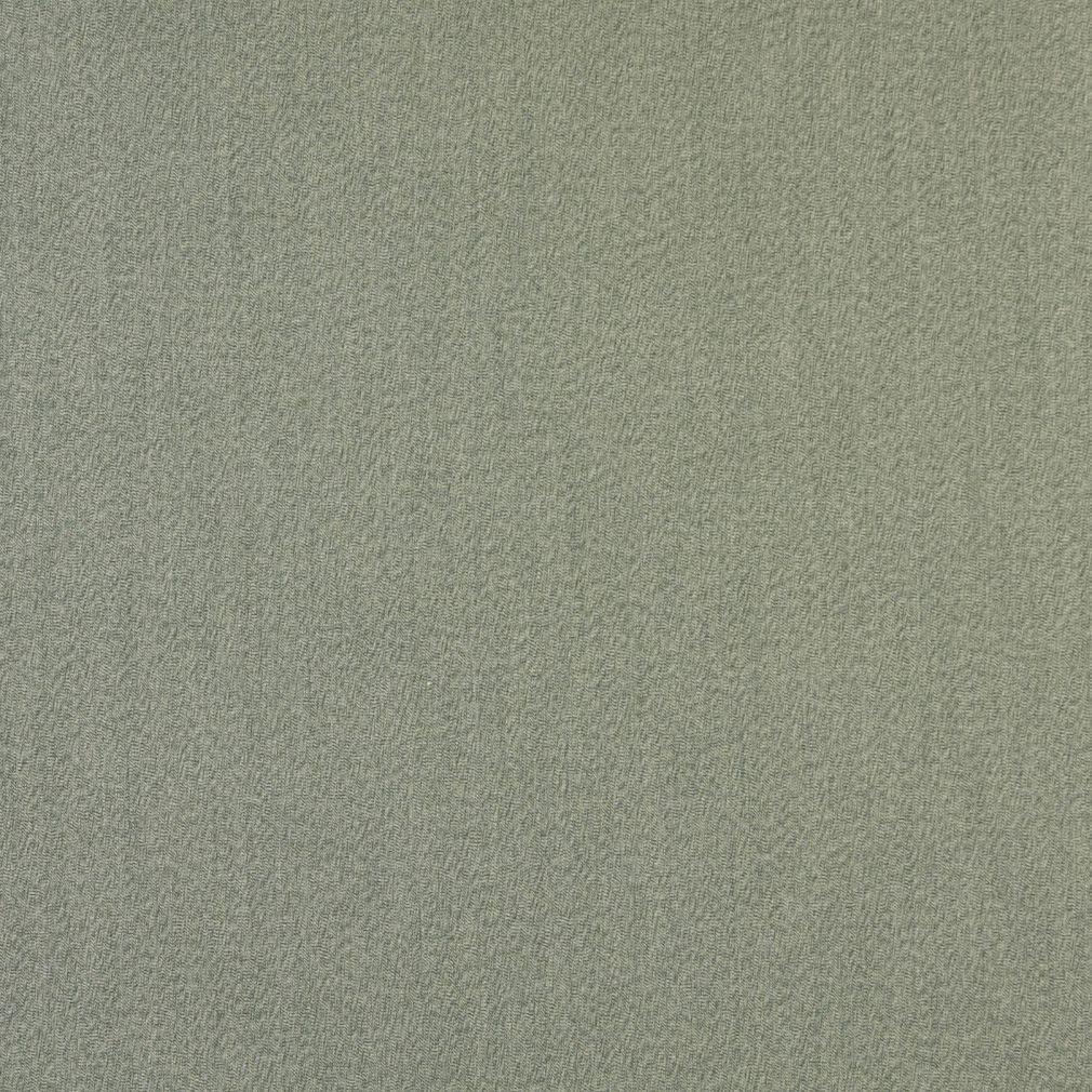 Tweed fabric in fern color - pattern number 2471 - by Charlotte in the All Seasons collection