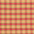 Kravet Basics fabric in 24784-397 color - pattern 24784.397.0 - by Kravet Basics