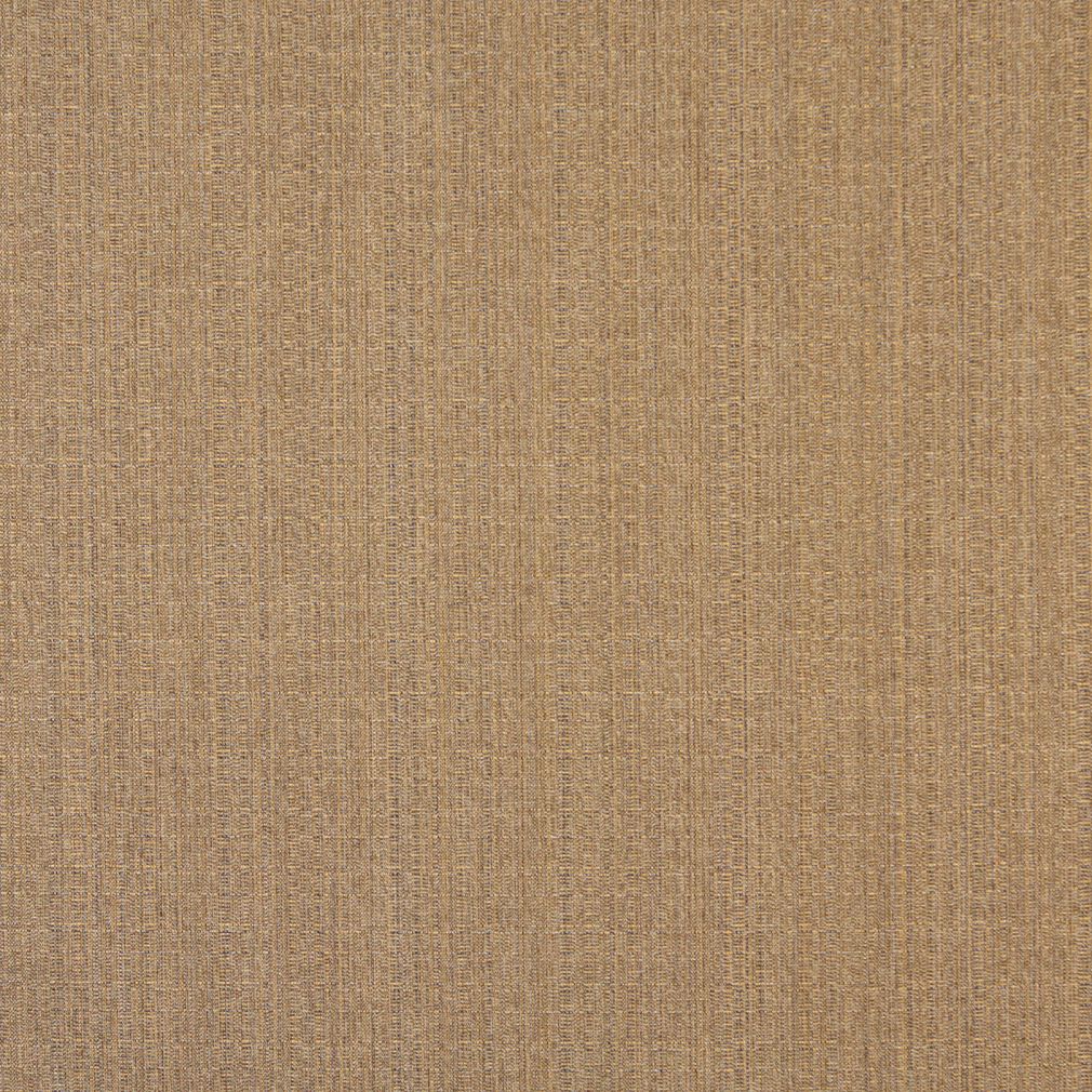 Tweed fabric in gold dust color - pattern number 2483 - by Charlotte in the All Seasons collection