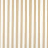 Canopy fabric in sand color - pattern number 2484 - by Charlotte in the All Seasons collection