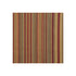 Kravet Smart fabric in 24940-419 color - pattern 24940.419.0 - by Kravet Smart