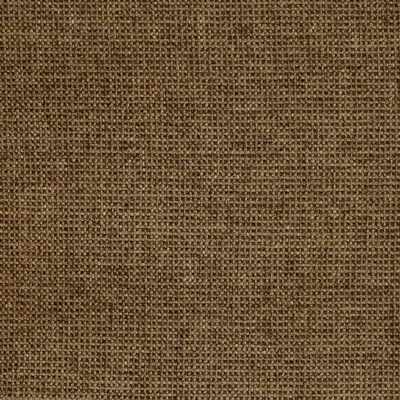 Luxury Plush fabric in amber color - pattern 25007.606.0 - by Kravet Couture
