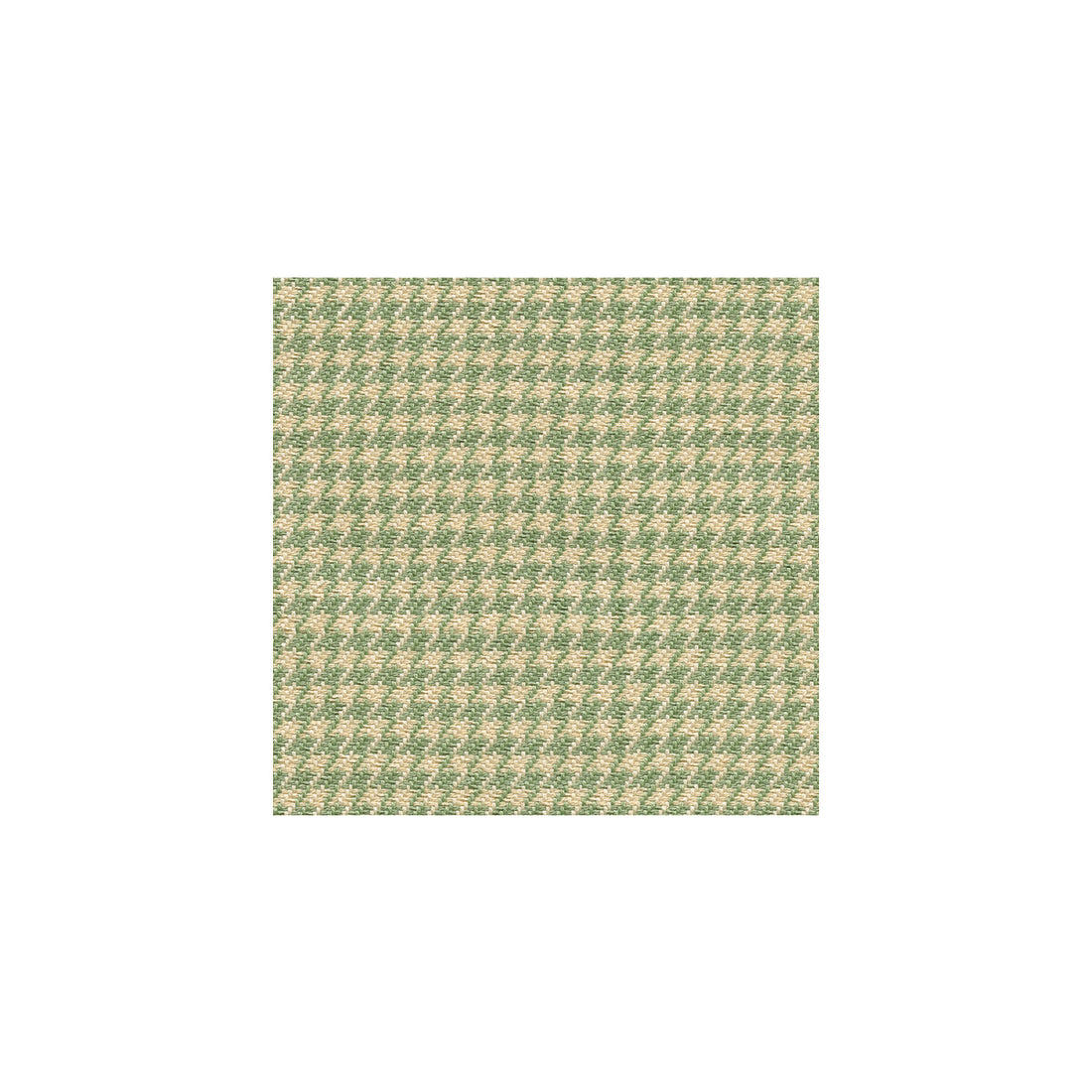 Kravet Basics fabric in 25086-15 color - pattern 25086.15.0 - by Kravet Basics