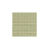 Kravet Basics fabric in 25086-15 color - pattern 25086.15.0 - by Kravet Basics