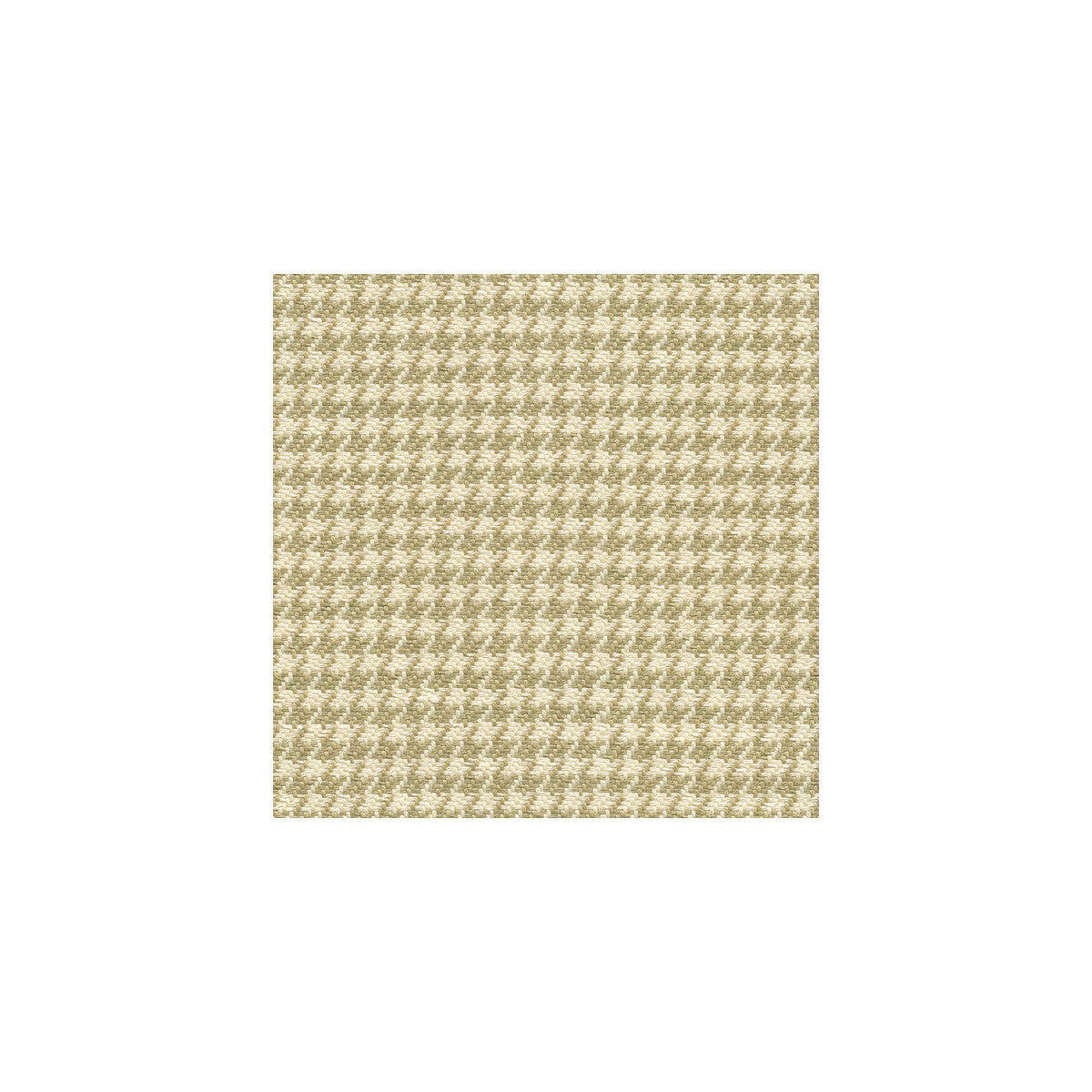 Kravet Basics fabric in 25086-606 color - pattern 25086.606.0 - by Kravet Basics
