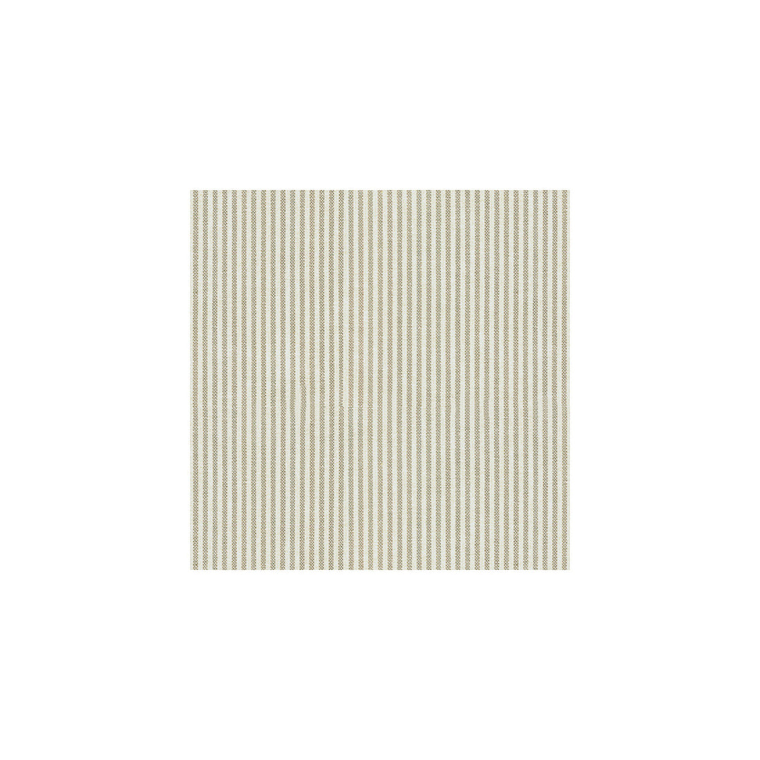 Kravet Basics fabric in 25099-11 color - pattern 25099.11.0 - by Kravet Basics in the Perfect Plains collection