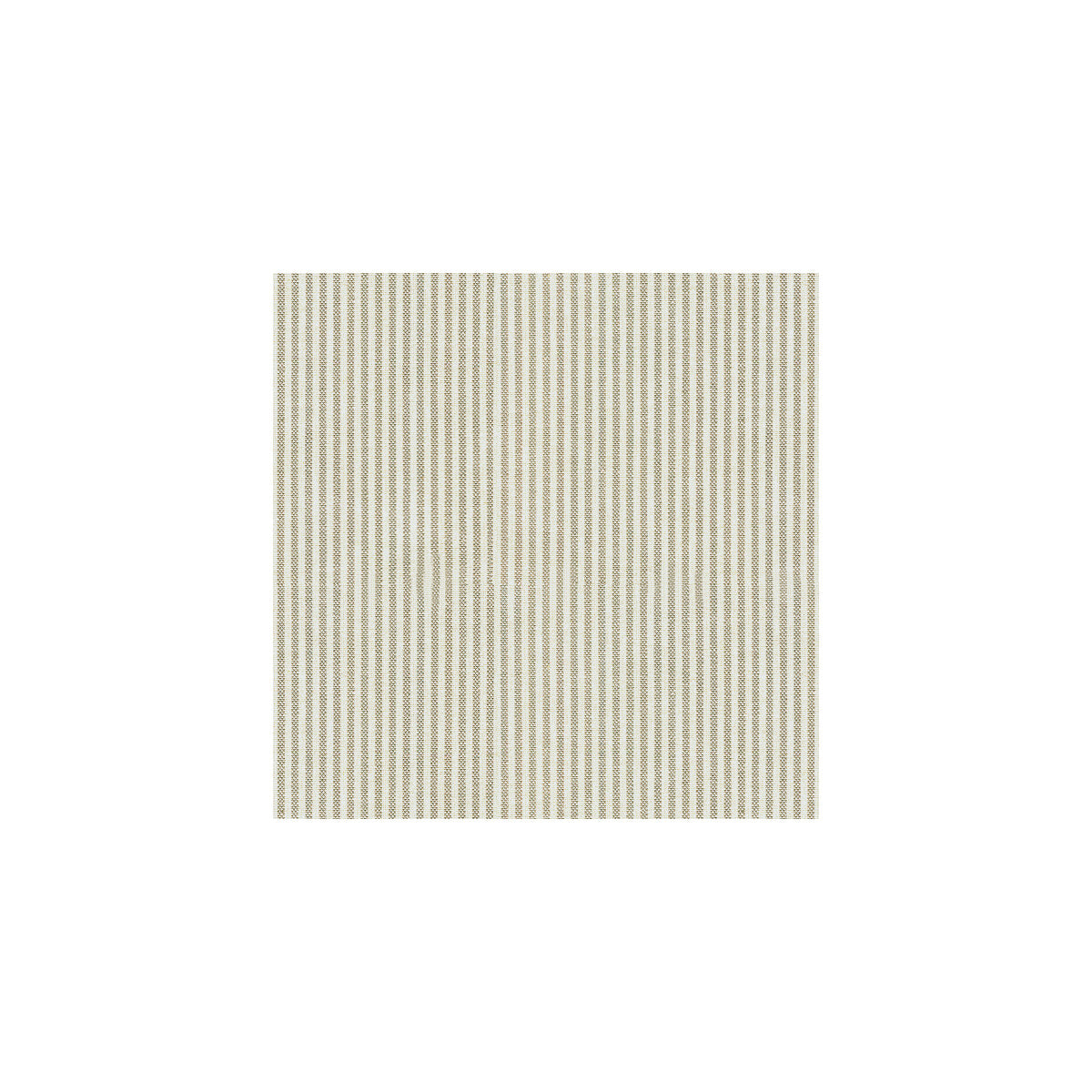 Kravet Basics fabric in 25099-11 color - pattern 25099.11.0 - by Kravet Basics in the Perfect Plains collection