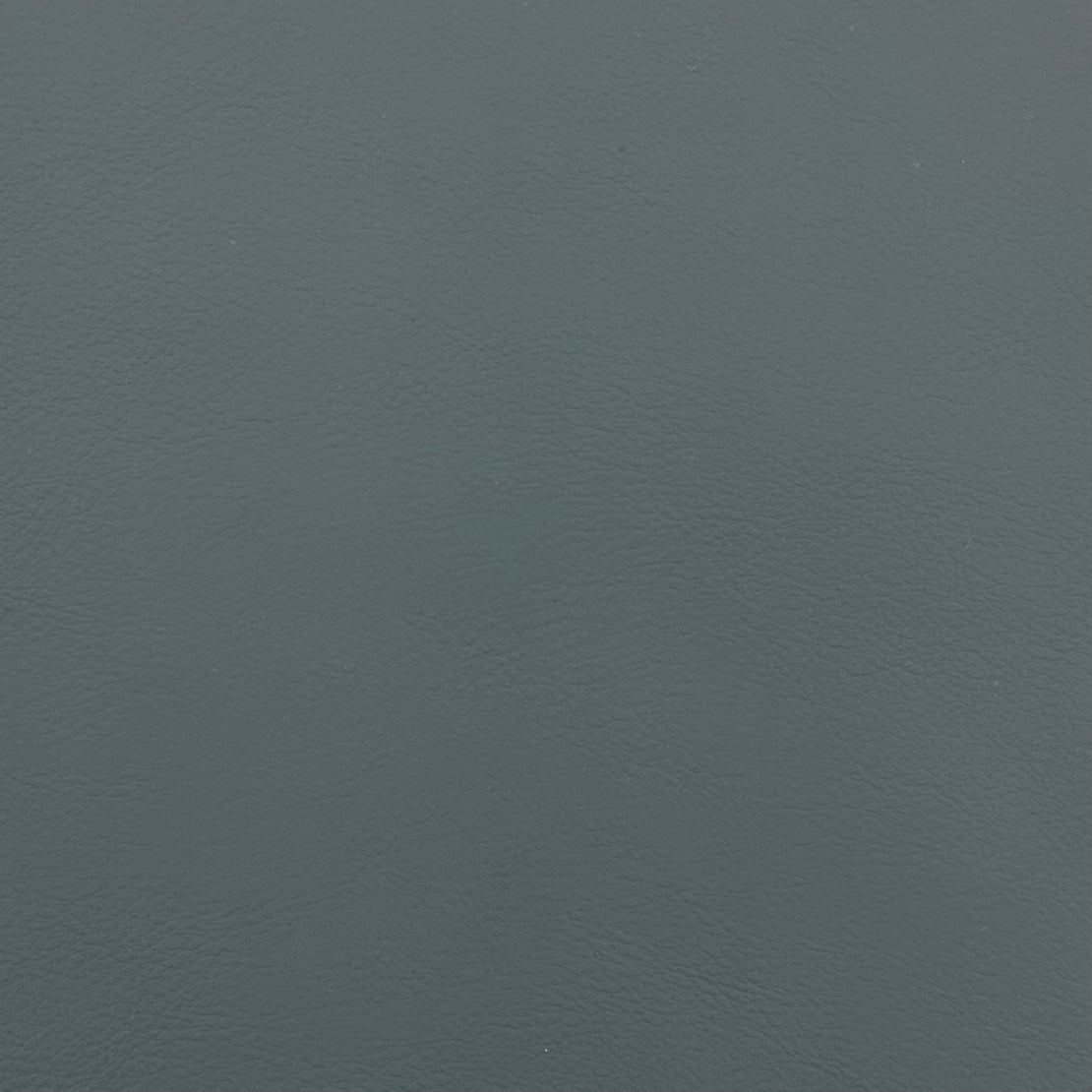 Arcadia fabric in smoke color - pattern number 09473 - by Europatex in the Arcadia collection