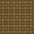 Savonnerie Tapestry fabric in mallard color - pattern number 25301 - by Schumacher in the A Country Life collection