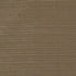 Silk Plush fabric in sand color - pattern 25370.16.0 - by Kravet Couture in the Barbara Barry Collection collection
