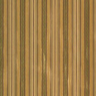 Edged Linen Stripe fabric in bordeaux color - pattern 25502.419.0 - by Kravet Couture