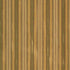 Edged Linen Stripe fabric in bordeaux color - pattern 25502.419.0 - by Kravet Couture