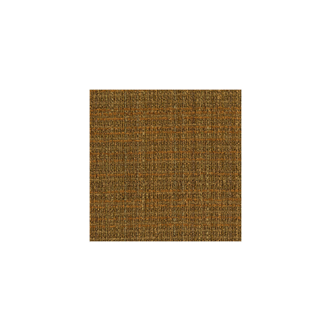 Kf Des fabric - pattern 25684.640.0 - by Kravet Design