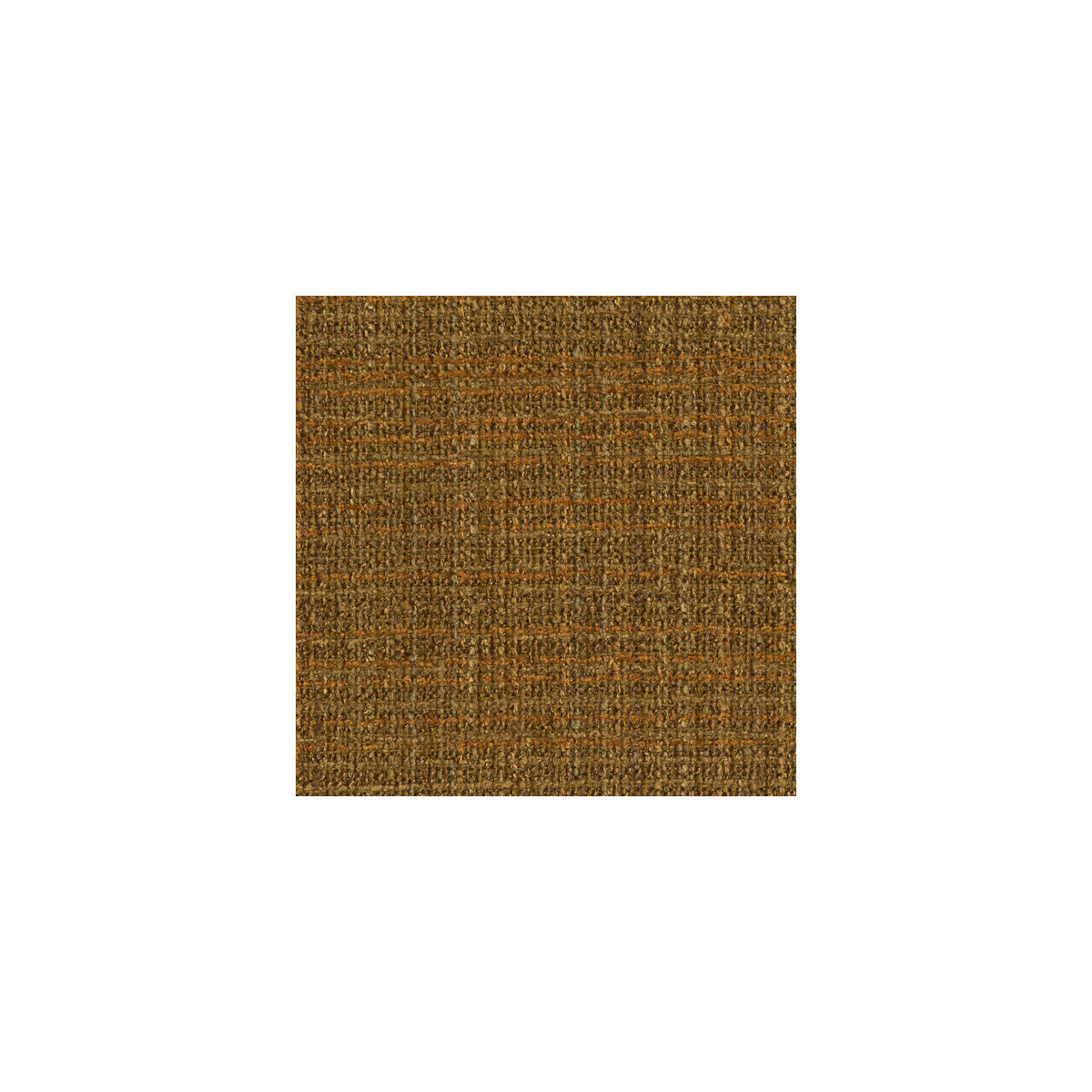 Kf Des fabric - pattern 25684.640.0 - by Kravet Design