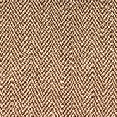 Kravet Design fabric in 25739-116 color - pattern 25739.116.0 - by Kravet Design