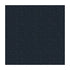 Kravet Design fabric in 25763-50 color - pattern 25763.50.0 - by Kravet Design in the Sunbrella collection