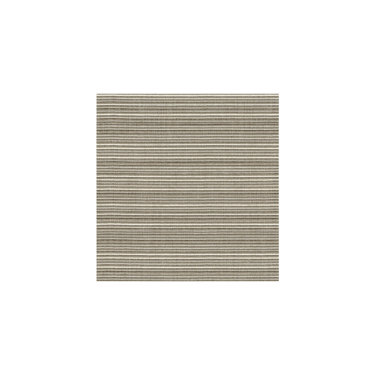 Kravet Design fabric in 25794-11 color - pattern 25794.11.0 - by Kravet Design in the Soleil collection