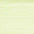 Tropicale fabric in parrot color - pattern 25794.312.0 - by Kravet Design in the Soleil collection