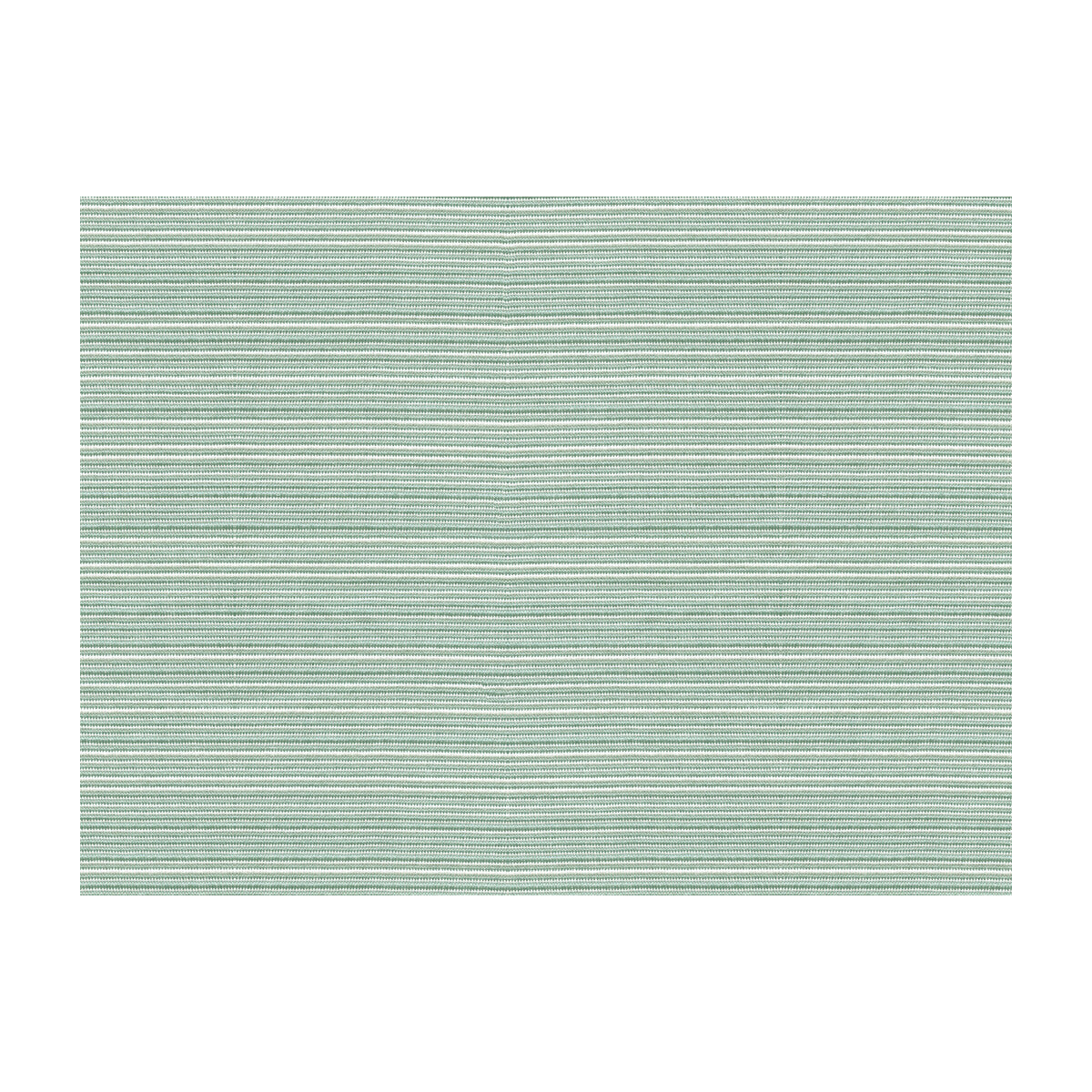 Ripples fabric in julep color - pattern 25794.35.0 - by Kravet Design in the Soleil collection