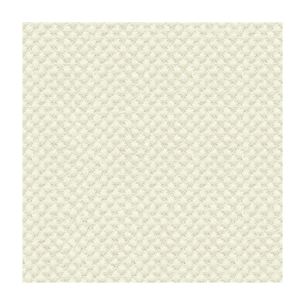 Kravet Design fabric in 25807-1 color - pattern 25807.1.0 - by Kravet Design in the Sunbrella collection