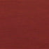 D Orsay Ottoman fabric in tomato color - pattern number 25860 - by Schumacher in the Chroma collection