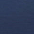 D Orsay Ottoman fabric in midnight color - pattern number 25862 - by Schumacher in the Opulent Textures collection
