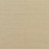 D Orsay Ottoman fabric in biscuit color - pattern number 25868 - by Schumacher in the Chroma collection