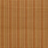 Rousson Ottoman fabric in spice color - pattern number 25872 - by Schumacher in the Chroma collection