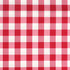 Kravet Basics fabric in 25975-19 color - pattern 25975.19.0 - by Kravet Basics
