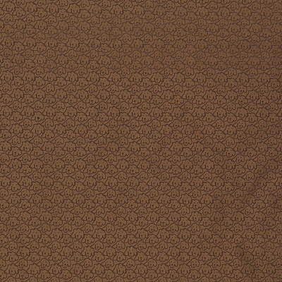 Kravet Design fabric in 26030-6 color - pattern 26030.6.0 - by Kravet Design in the William Wegman collection