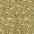 Khans Park fabric in khaki olive color - pattern number 2603272 - by Schumacher in the Luxe Lodge collection