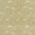 Khans Park fabric in gray beige color - pattern number 2603274 - by Schumacher in the Luxe Lodge collection
