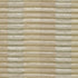 Soft Shadows fabric in moss blue color - pattern number 2604351 - by Schumacher in the Opulent Textures collection