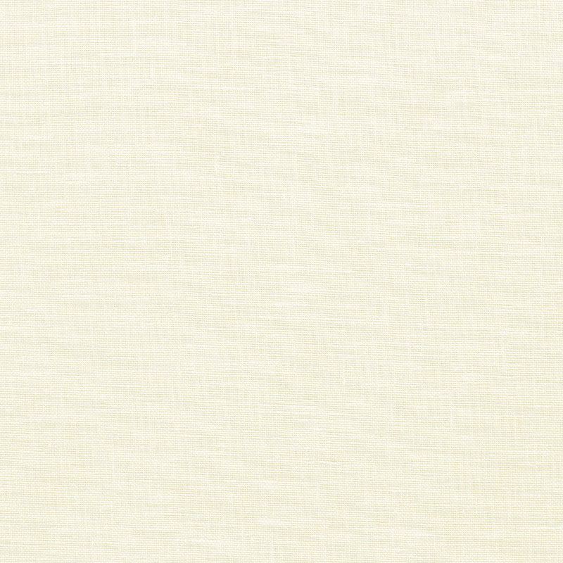 Scrim Sheer fabric in natural color - pattern number 2606290 - by Schumacher in the Perfect Basics: Sheers &amp; Casements collection