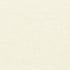Scrim Sheer fabric in natural color - pattern number 2606290 - by Schumacher in the Perfect Basics: Sheers & Casements collection