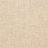 Scrim Sheer fabric in creme color - pattern number 2606293 - by Schumacher in the Perfect Basics: Sheers & Casements collection