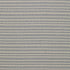 Maramato fabric in creme color - pattern number 2610360 - by Schumacher in the Essentials: Sheers & Casements collection