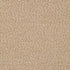 Boucle Casement fabric in camel color - pattern number 2611541 - by Schumacher in the Open Sky collection