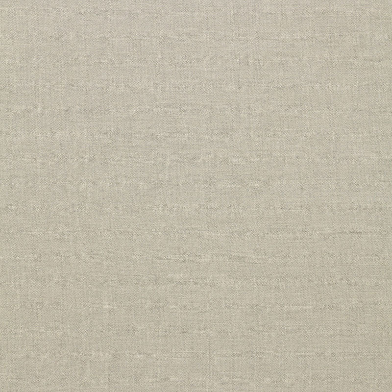 Monks Wool fabric in eggshell color - pattern number 2611810 - by Schumacher in the Perennial Favorites collection