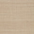 Handwoven Silk fabric in natural color - pattern number 2617970 - by Schumacher in the Opulent Textures collection