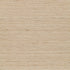 Tussah fabric in oatmeal color - pattern number 2619910 - by Schumacher in the Opulent Textures collection