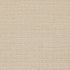 Chenille Upholstery fabric in off white color - pattern number 2623830 - by Schumacher in the Opulent Textures collection