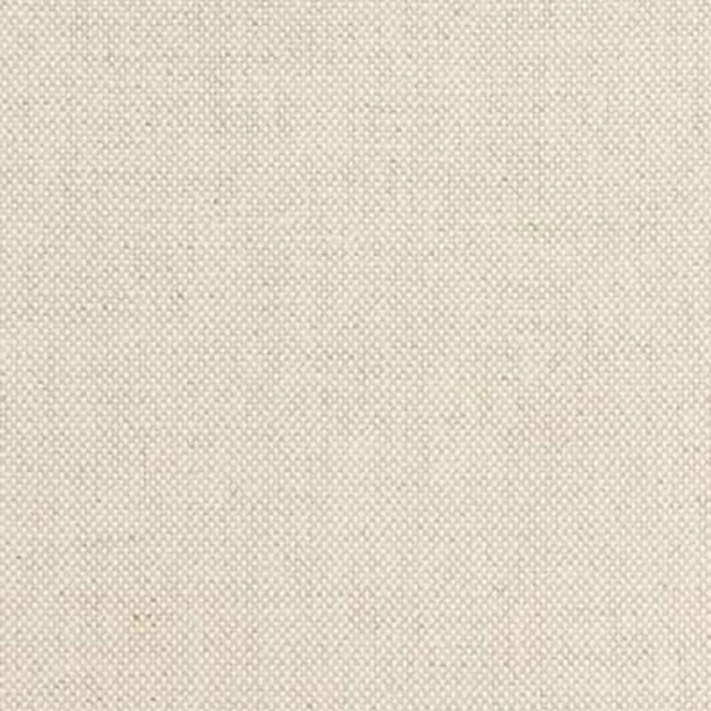 Imported Linen fabric in oatmeal color - pattern number 2630840 - by Schumacher in the Perfect Basics: Linen collection