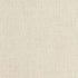 Imported Linen fabric in oatmeal color - pattern number 2630840 - by Schumacher in the Perfect Basics: Linen collection