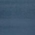 Imperial Mohair Plush fabric in blue grey color - pattern number 2633957 - by Schumacher in the Opulent Textures collection